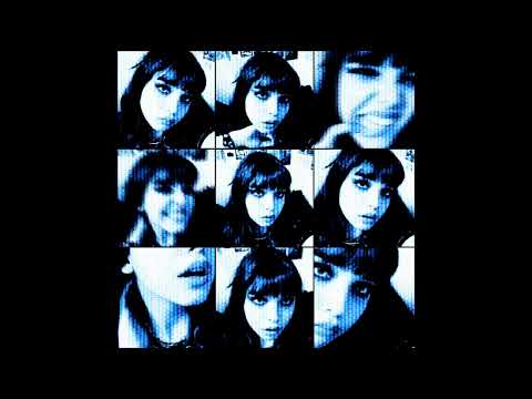 [FREE] Dinos x Luidji Type Beat - " Bon Karma "(prod.bipolarity)