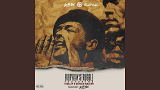 Everyday Struggle (feat. Stalley & Gerald Walker)