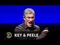  Tim Cook Meltdown at iPhone 5 Launch