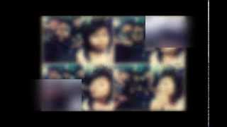 Download lagu Profil Twenty Minor 'Kreasi Anak Binjai' Sumatera Utara mp3 Download lagu Profil Twenty Minor 'Kreasi Anak Binjai' Sumatera Utara mp3