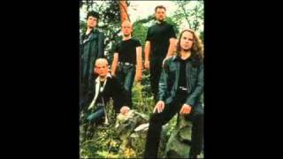 Veni Domine -  Visions