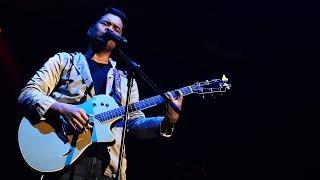 Aizat Amdan Sampai Ke Hari Tua Chords Chordify