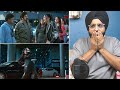 Veera Simha Reddy SHRUTI DANCE SCENE Reaction Nandamuri Balakrishna Gopichand Malineni