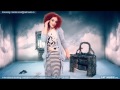 DYA - Don't know (Official Video) 
