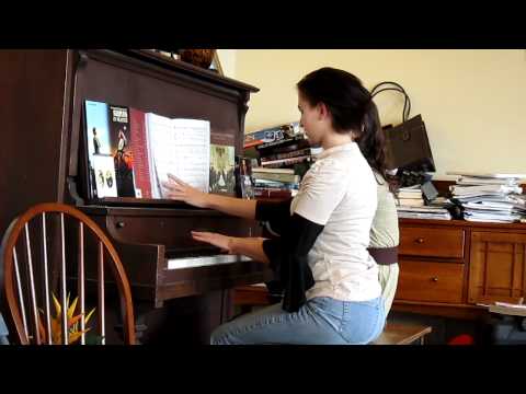 MVI 0470  Mr Mistopheles