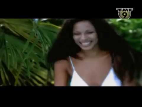 Eddie Amador - House Music