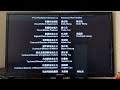 Closing To So Close 2002 2003 DVD
