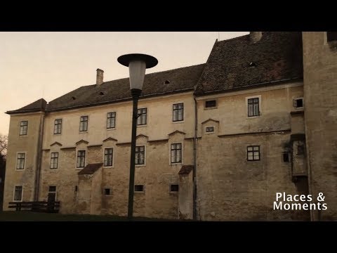 Hungary, Mosonmagyaróvár #3