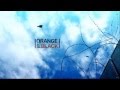 Orange Is The New Black OST Soundtrack S01E07 ...