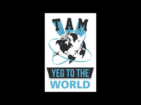 Tam Feat. Kryple & Arlo Mav of Politic Live 