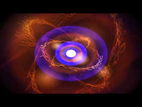 Last Men Standing Vs GMS - Leaked Info NEW!