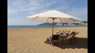 New Bestseller: Magical Memories of Manzanillo by Candy King and Dan Allnoc