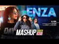 Lil Enza - Mashup Cover 2023 (Official Music Video)