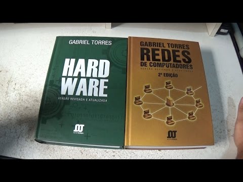 video thumnail