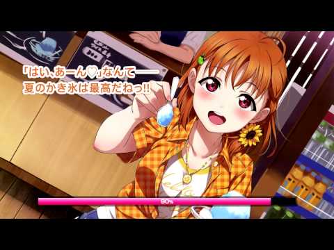 CC'n'A / Ryuka - Aquarius, 180BPM Genre, Artcore ♫ Back to the Origins Pack ♫ 【BMS】