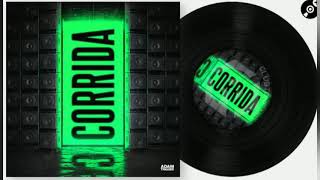Corrida Music Video