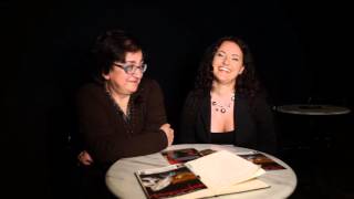 Denise Misseri @ Neverland Music Show