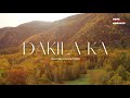 Dakila Ka By Hope Filipino Worship Official Lyric Video