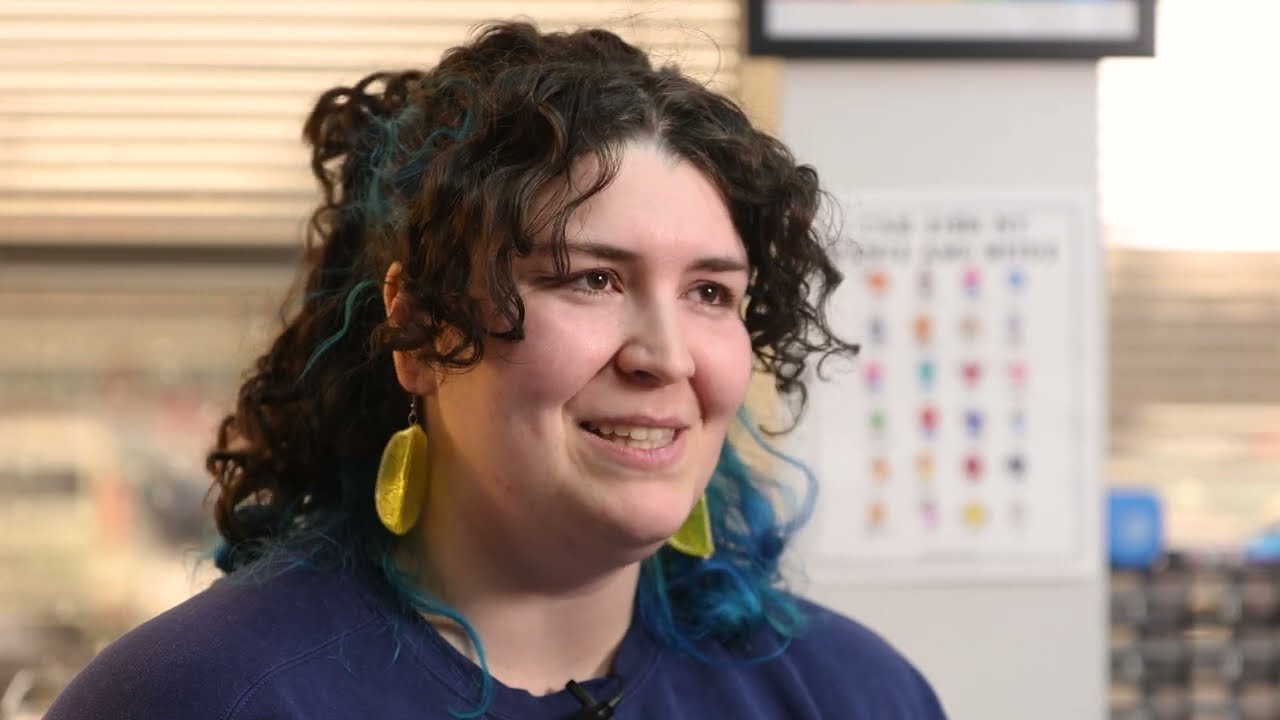 Gender Affirming Voice Modification - Vocal Function Exercises