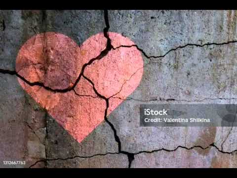 Ray dee love yaku pima