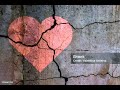 Ray Dee Love Yaku Pima
