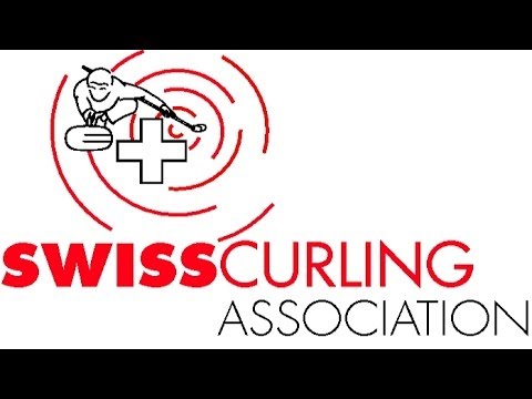 SM 2014: Genf - Bern Heliomalt