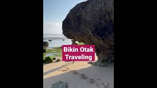 Download lagu Waduh...baju renanganya nih bikin Pikiran Traveling mp3 Download lagu Waduh...baju renanganya nih bikin Pikiran Traveling mp3