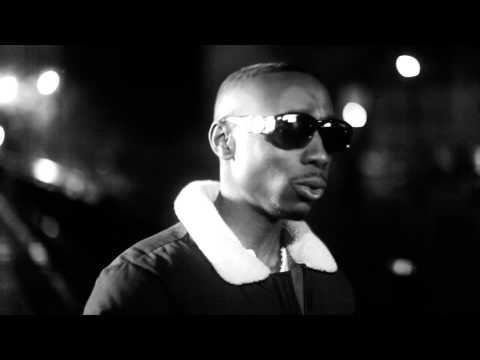 Mays - #DLR prod by OGK beatz