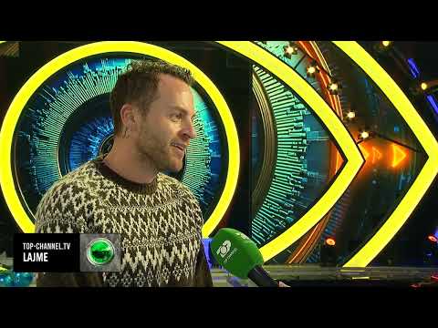 Top Channel/ “BBV Albania 5” nis të shtunën/ Rikthehet spektakli nën drejtimin e Ledion Liços