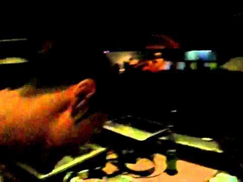 DFs Gorka music Dadara