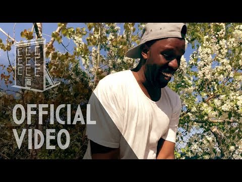 Shad - The Fool Pt 1 (Get it Got it Good) (Official Video)