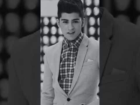 zayn malik songs free download mp3 zayn malik songs free download mp3