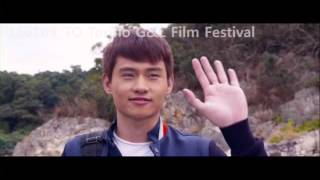 Utopians - trailer