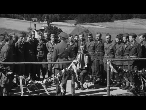 Rožnovské hodiny