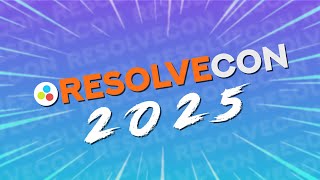 ResolveCon 2025 - Day 2