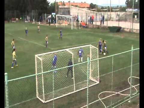 NAŠI TIĆI 4 - JANJEVO