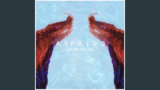 Life of Leisure (Instrumental)