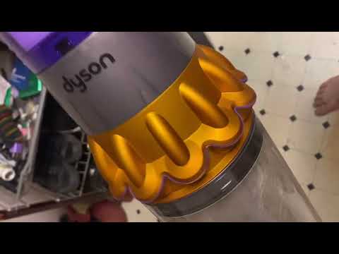 Dyson V 15 Vacuum cordless REVIEW!!!!!!!!!!!!!!!!!!!!!!!!!!!!!!!!!!!!!!!!!!!!!!!!!!!!!!!