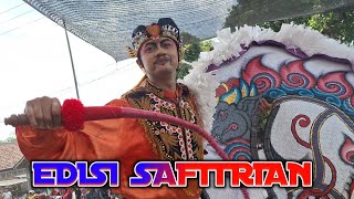 Download lagu KREASI SAFITRIAN - PERANG CELENG ROGO SAMBOYO PUTRO live Sidomulyo Purwoasri mp3 Download lagu KREASI SAFITRIAN - PERANG CELENG ROGO SAMBOYO PUTRO live Sidomulyo Purwoasri mp3