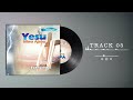 EV EZEKIEL NI WEWE BWANA Official Audio