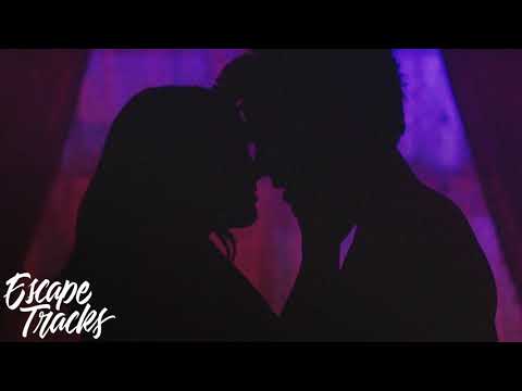 WAJU - Solo (feat. NBDY)