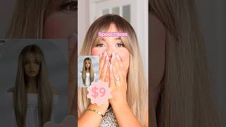Download lagu SHEIN Best Selling Wigs???:) 🔗 in desCripti0n! mp3 Download lagu SHEIN Best Selling Wigs???:) 🔗 in desCripti0n! mp3
