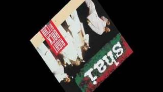 Shai - Changes (Remix)