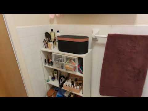video 1