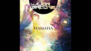 Major Groove - Jungle (Original Mix)