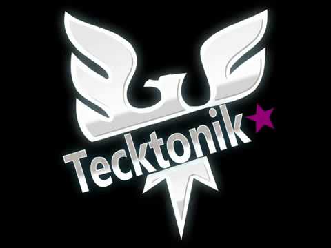 Dj Alex Spark - Like This.mp4