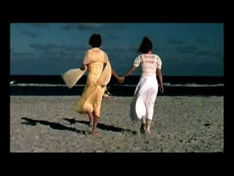 Margarethe von Trotta: Jahrestage (filmedition suhrkamp)