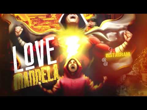 Eu Vou dar Balinha para essa Garota , Eu Vou te empurrar , MC Gedai & MC Teteu -DJ MJSP