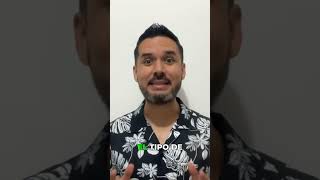 Cenas de especialidad NCL: ¿Victoria para viajeros?