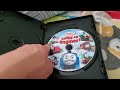 Thomas Friends Calling All Engines 2005 DVD